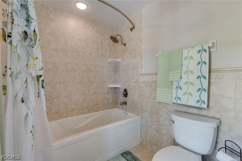 3440 Trail Dairy Circle North Fort Myers FL 33917