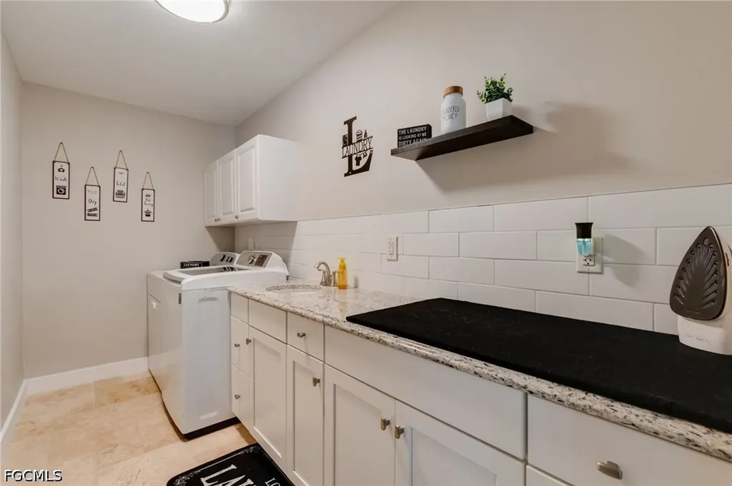 3440 Trail Dairy Circle North Fort Myers FL 33917