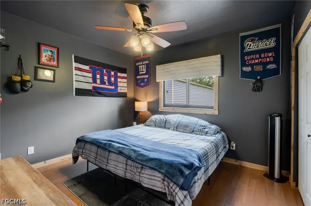 3440 Trail Dairy Circle North Fort Myers FL 33917