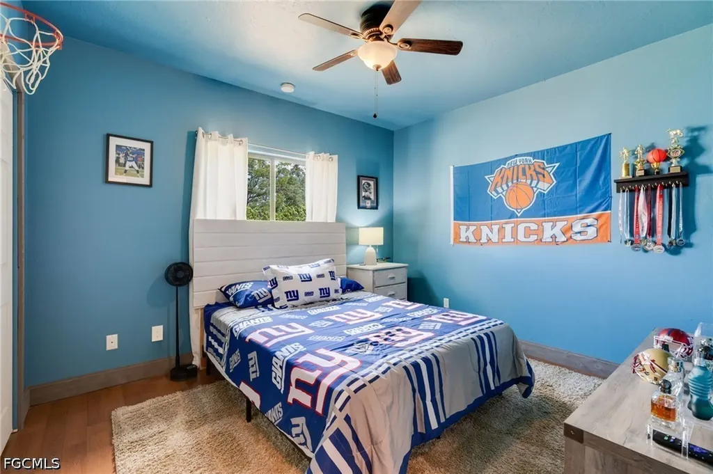 3440 Trail Dairy Circle North Fort Myers FL 33917