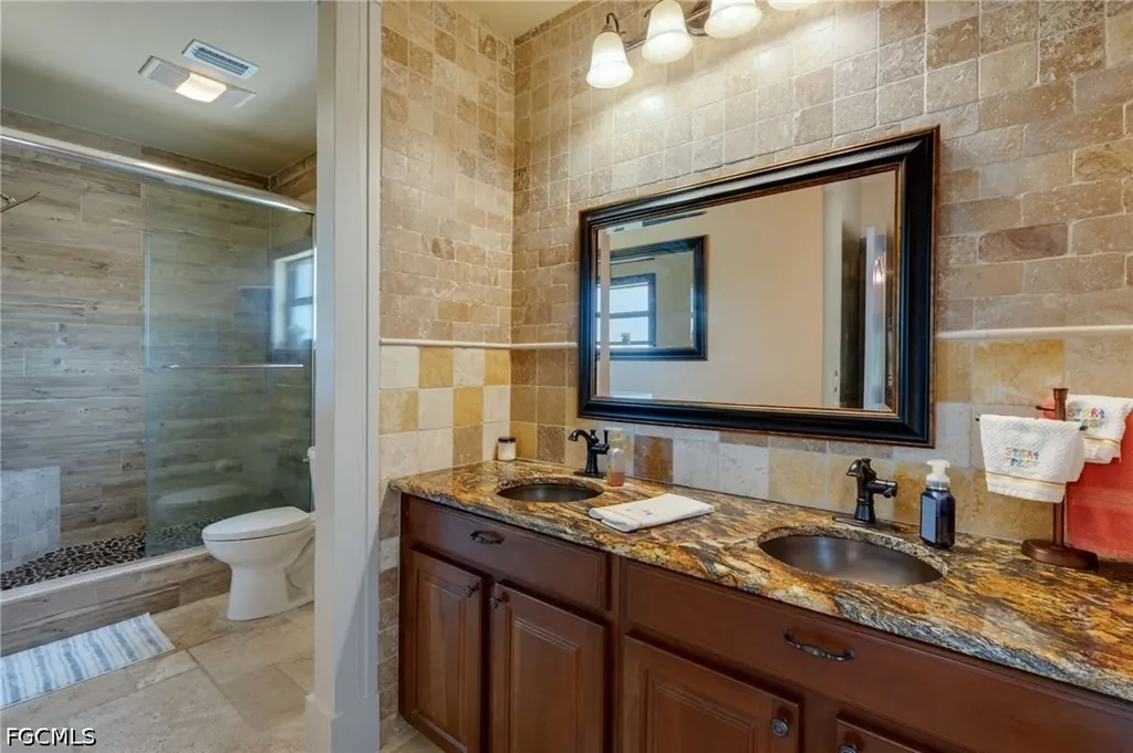 3440 Trail Dairy Circle North Fort Myers FL 33917