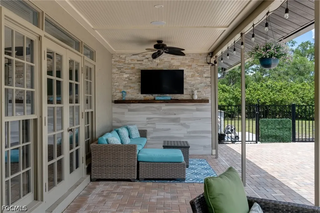 3440 Trail Dairy Circle North Fort Myers FL 33917