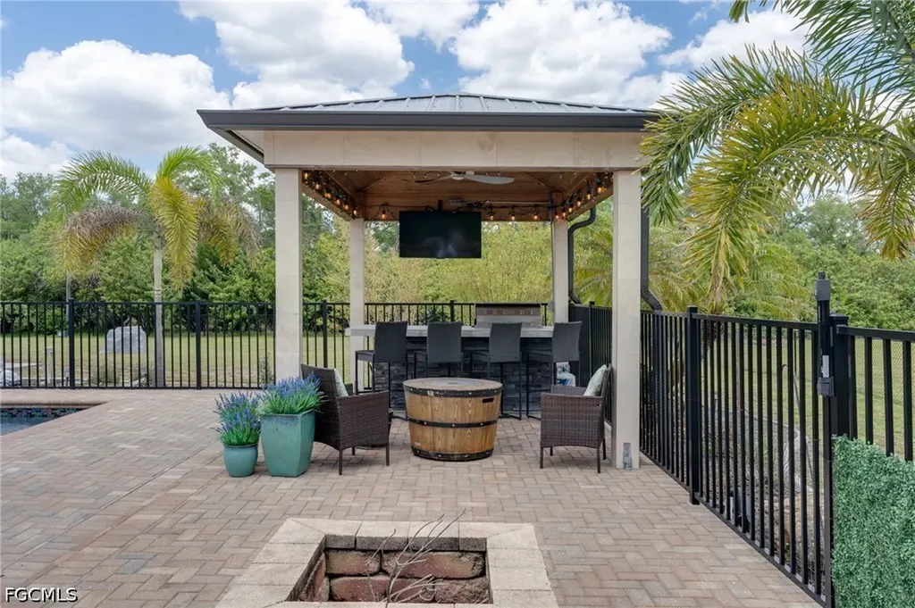 3440 Trail Dairy Circle North Fort Myers FL 33917