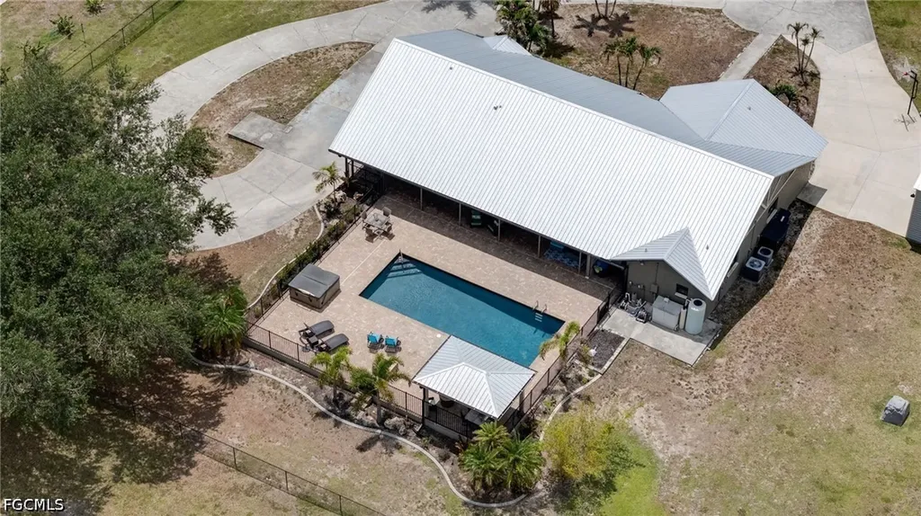 3440 Trail Dairy Circle North Fort Myers FL 33917
