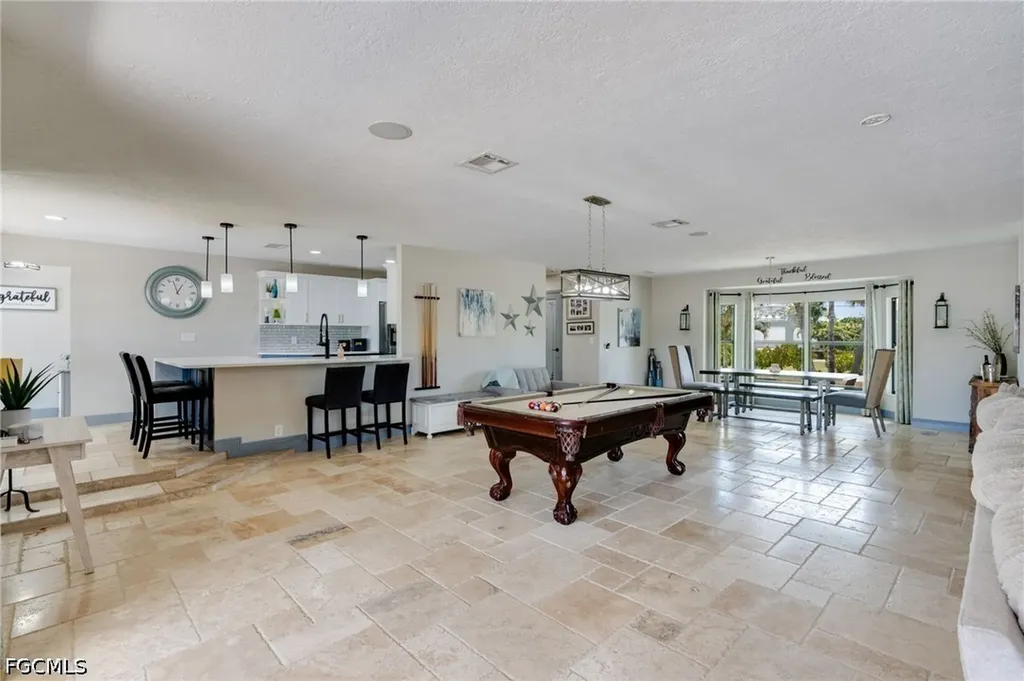 3440 Trail Dairy Circle North Fort Myers FL 33917