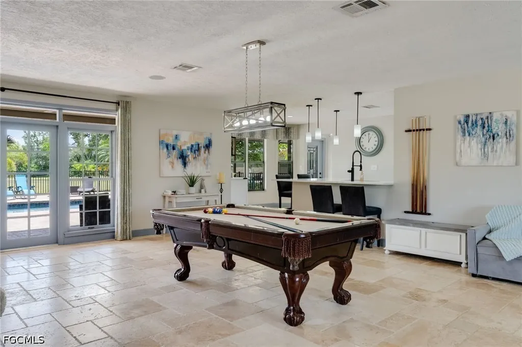 3440 Trail Dairy Circle North Fort Myers FL 33917