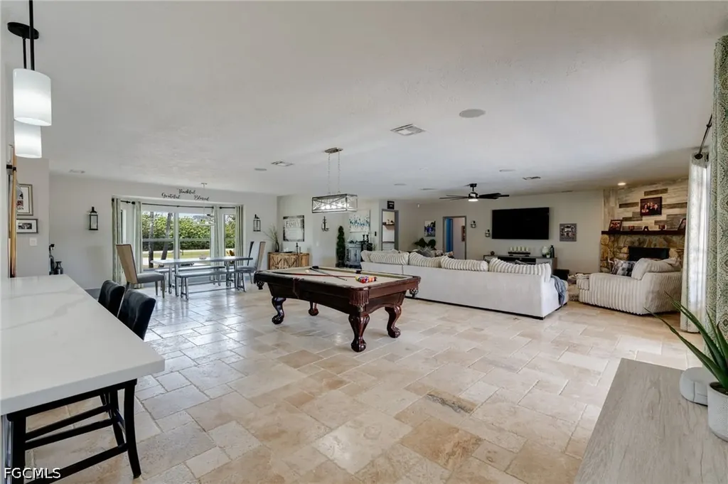 3440 Trail Dairy Circle North Fort Myers FL 33917