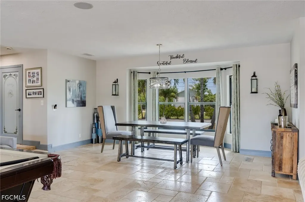 3440 Trail Dairy Circle North Fort Myers FL 33917