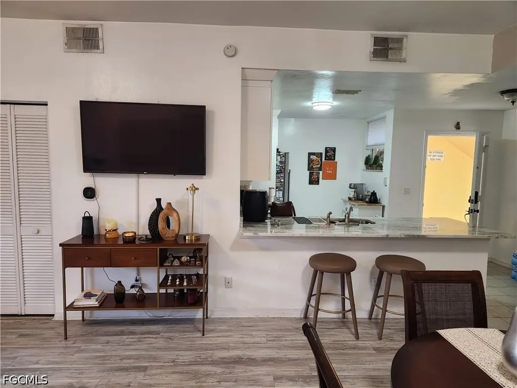 4293 Bellasol Circle Fort Myers FL 33916