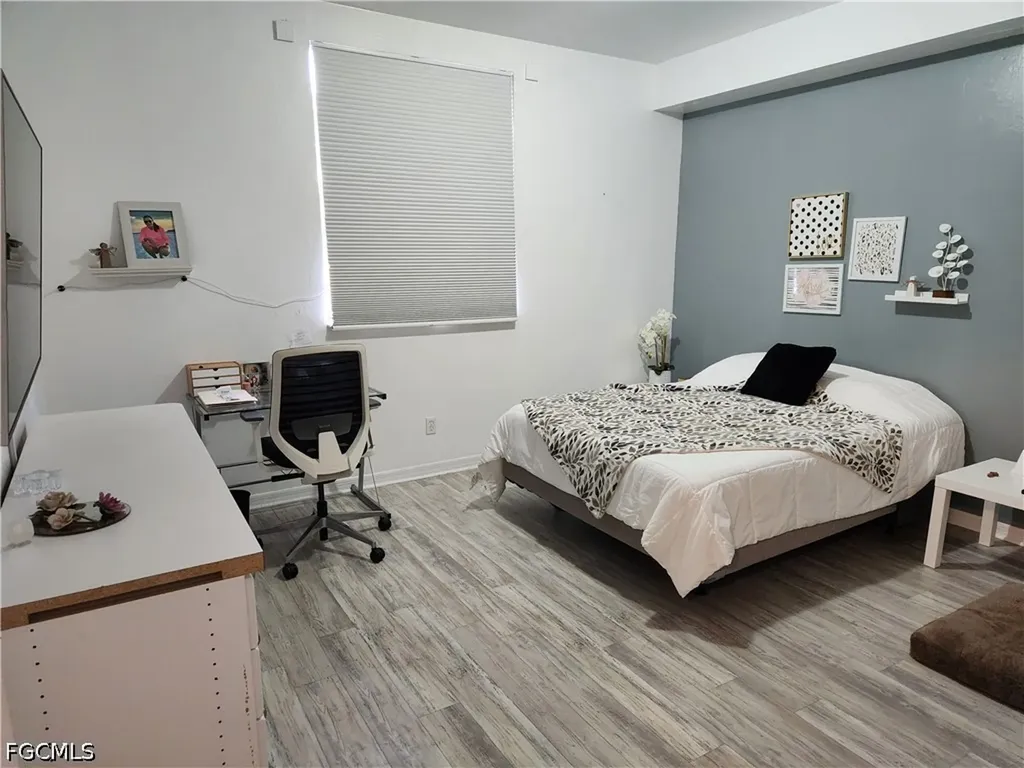 4293 Bellasol Circle Fort Myers FL 33916