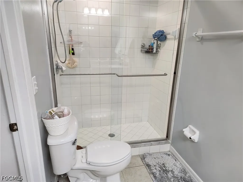 4293 Bellasol Circle Fort Myers FL 33916