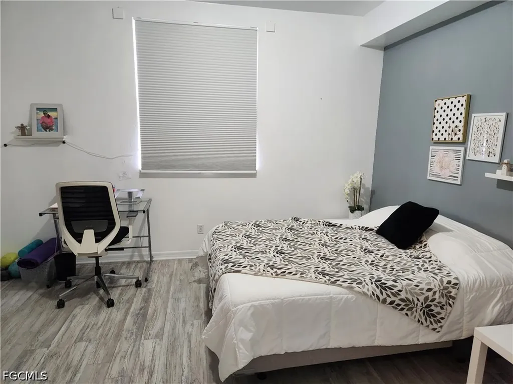4293 Bellasol Circle Fort Myers FL 33916