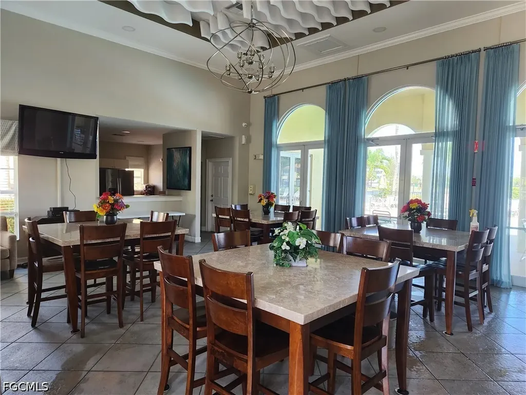 4293 Bellasol Circle Fort Myers FL 33916
