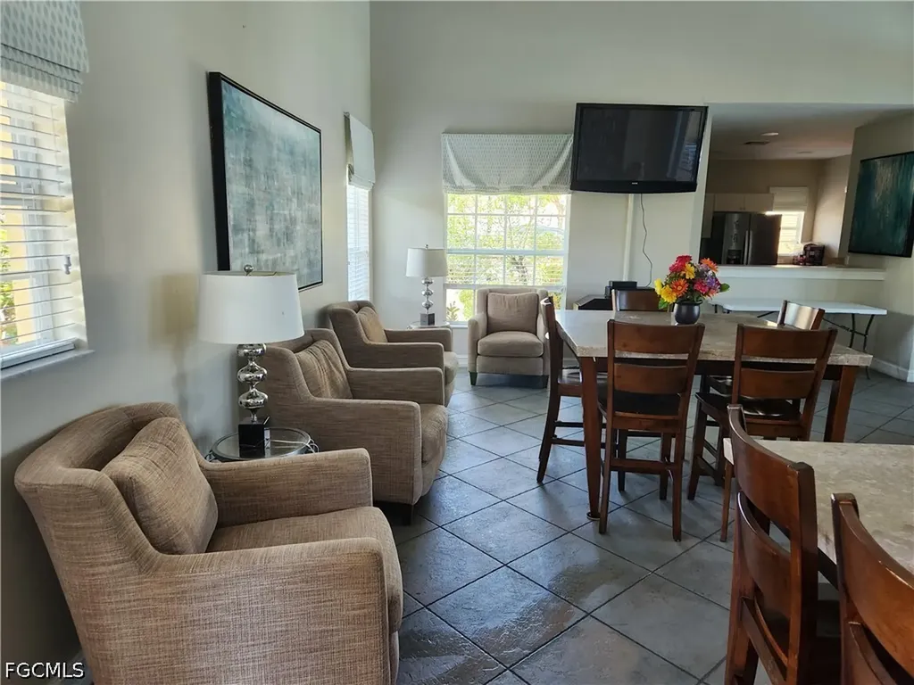 4293 Bellasol Circle Fort Myers FL 33916