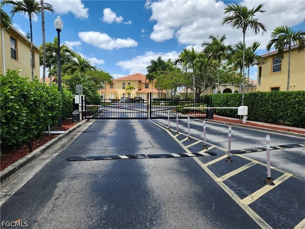 4293 Bellasol Circle Fort Myers FL 33916