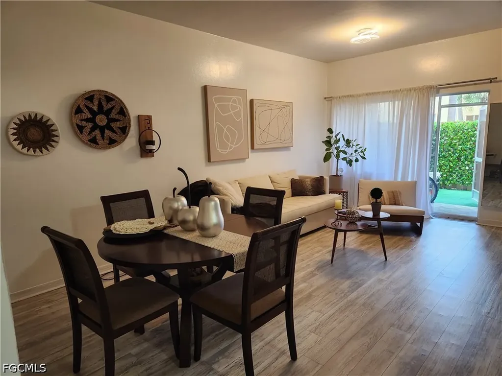 4293 Bellasol Circle Fort Myers FL 33916