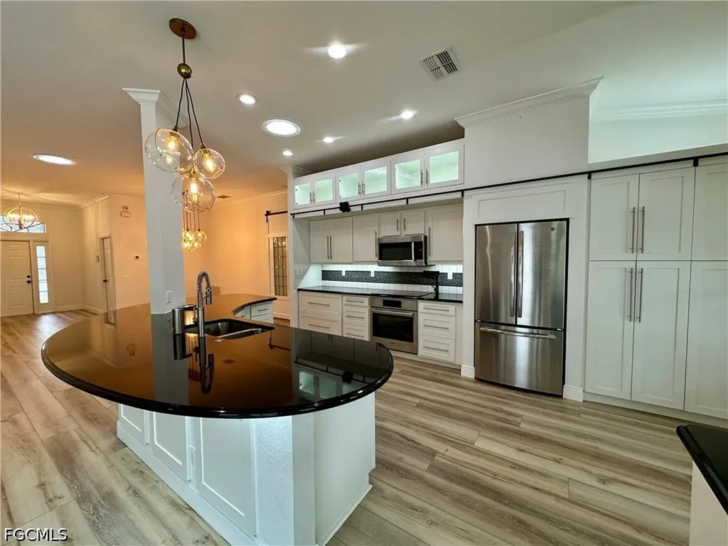 8798 Fawn Ridge Drive Fort Myers FL 33912