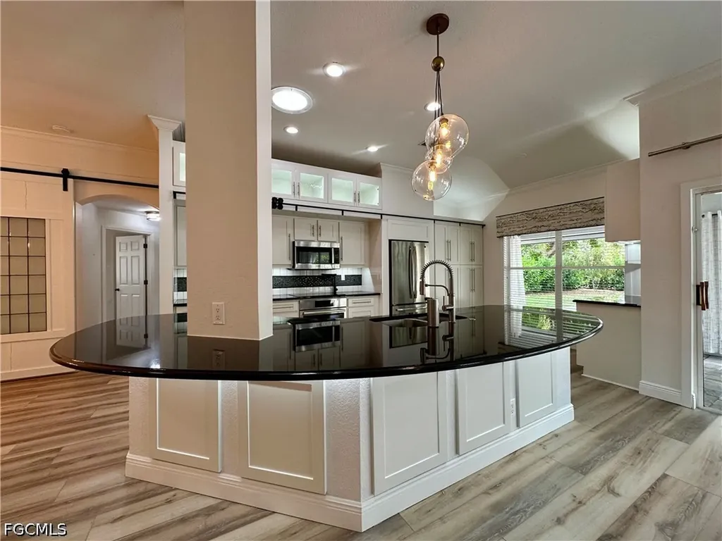 8798 Fawn Ridge Drive Fort Myers FL 33912
