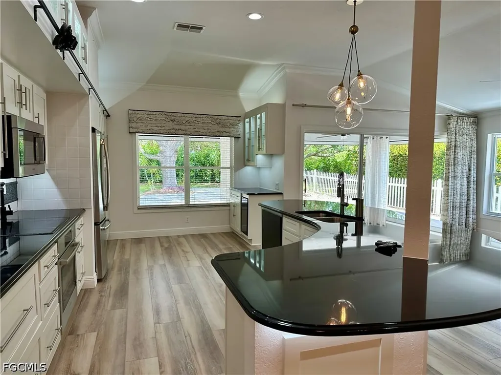 8798 Fawn Ridge Drive Fort Myers FL 33912