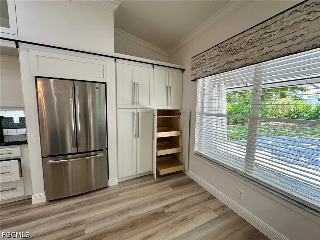 8798 Fawn Ridge Drive Fort Myers FL 33912