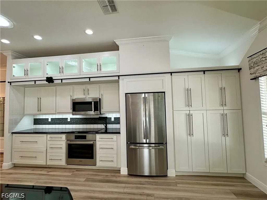 8798 Fawn Ridge Drive Fort Myers FL 33912