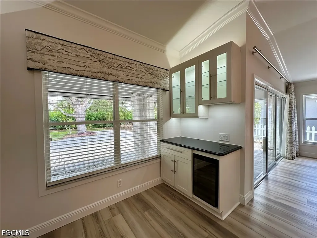 8798 Fawn Ridge Drive Fort Myers FL 33912