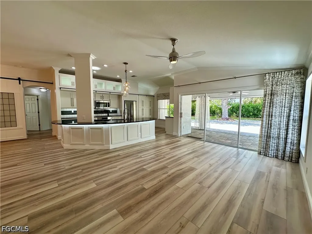 8798 Fawn Ridge Drive Fort Myers FL 33912