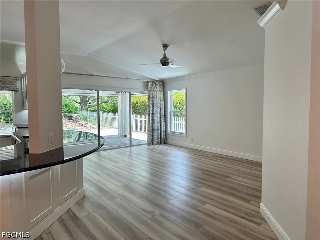 8798 Fawn Ridge Drive Fort Myers FL 33912