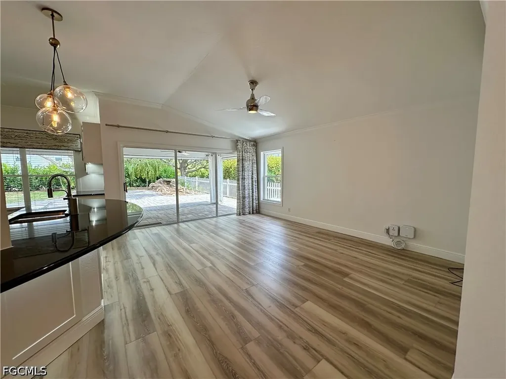 8798 Fawn Ridge Drive Fort Myers FL 33912