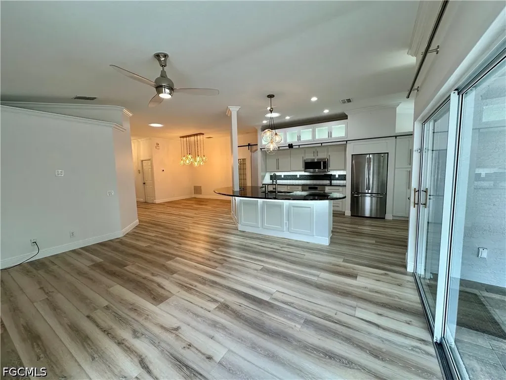 8798 Fawn Ridge Drive Fort Myers FL 33912