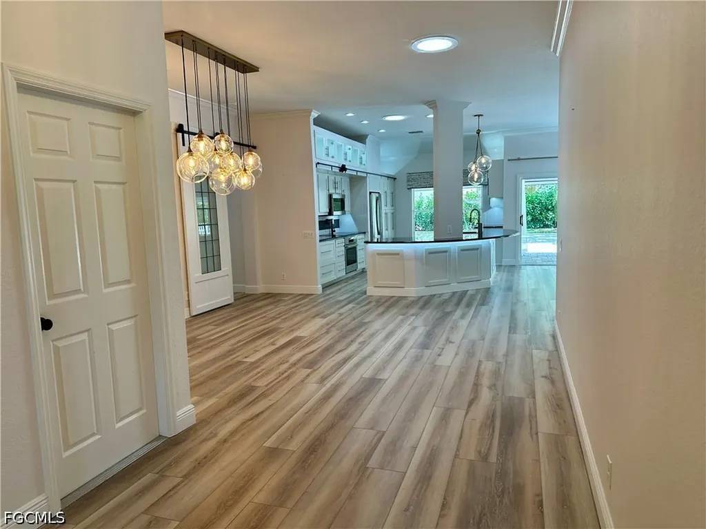 8798 Fawn Ridge Drive Fort Myers FL 33912