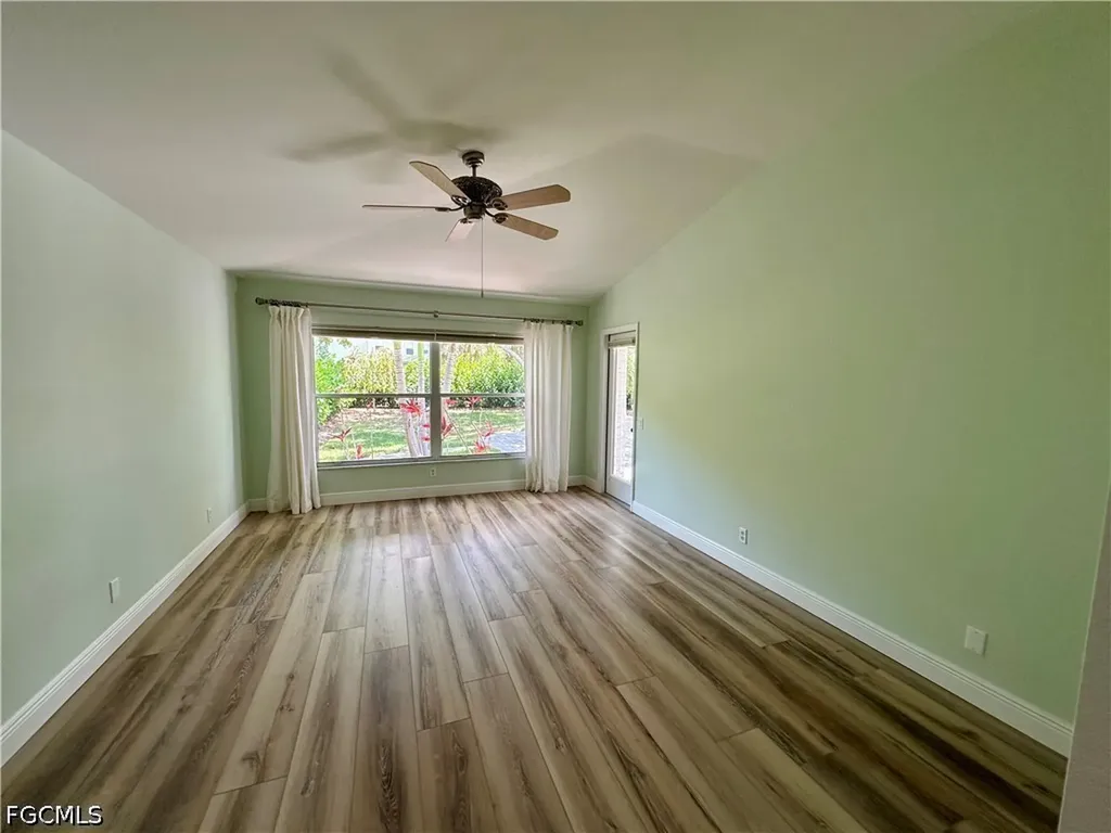 8798 Fawn Ridge Drive Fort Myers FL 33912