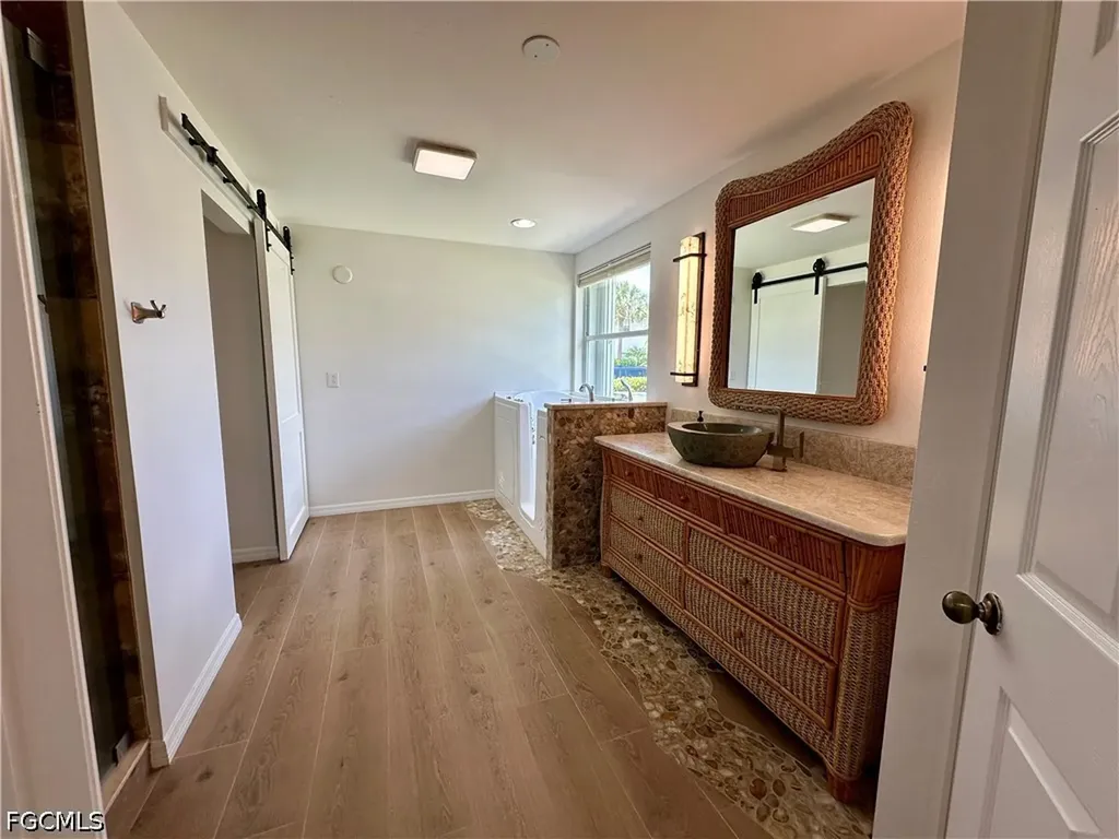 8798 Fawn Ridge Drive Fort Myers FL 33912