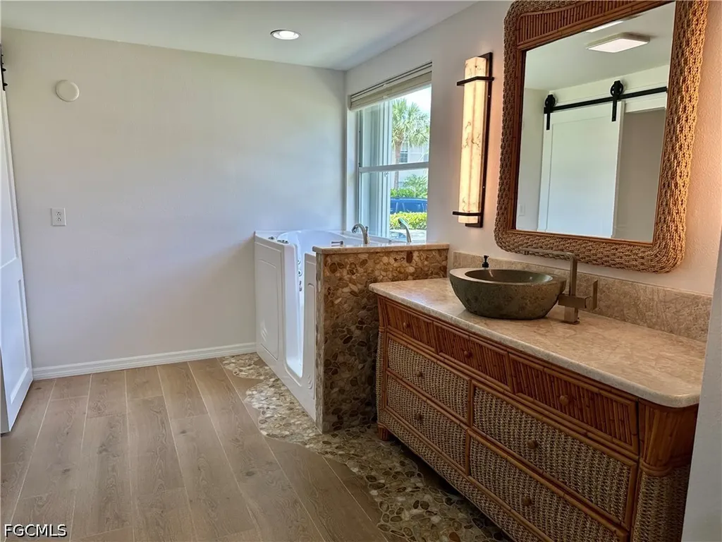 8798 Fawn Ridge Drive Fort Myers FL 33912