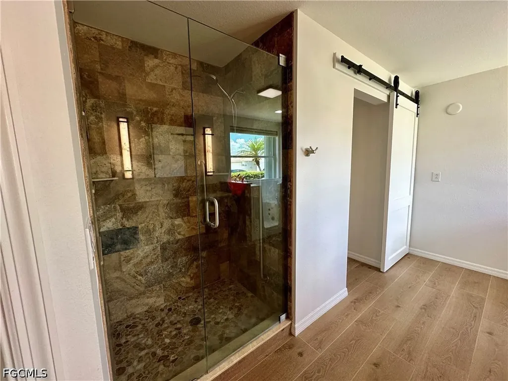 8798 Fawn Ridge Drive Fort Myers FL 33912