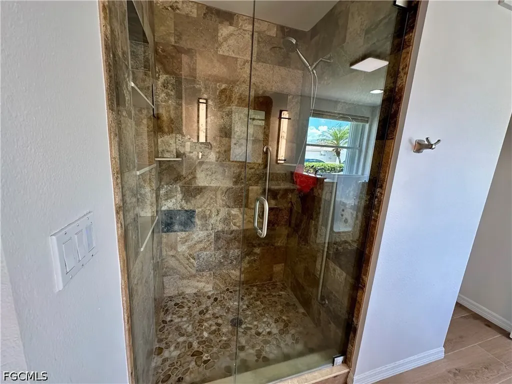 8798 Fawn Ridge Drive Fort Myers FL 33912