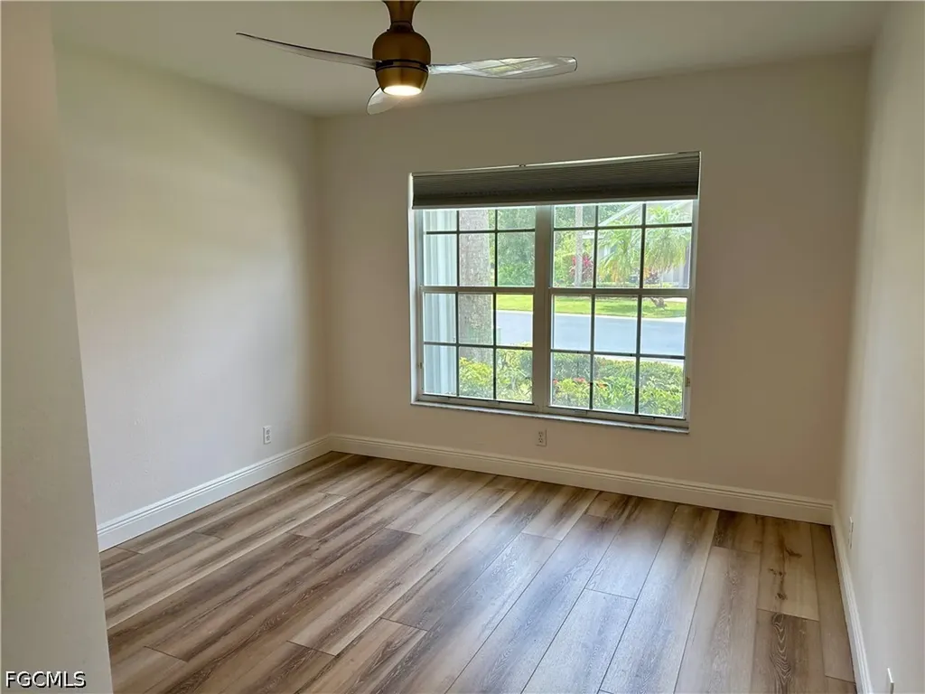 8798 Fawn Ridge Drive Fort Myers FL 33912