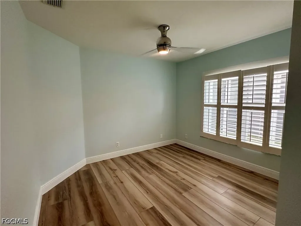 8798 Fawn Ridge Drive Fort Myers FL 33912