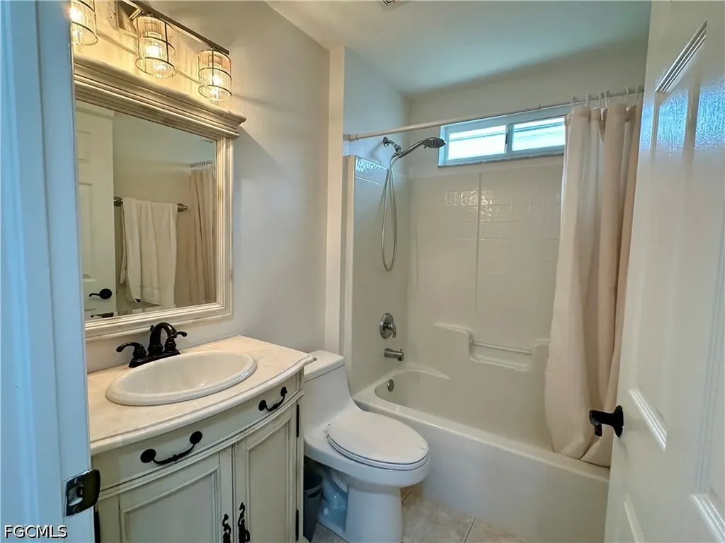 8798 Fawn Ridge Drive Fort Myers FL 33912