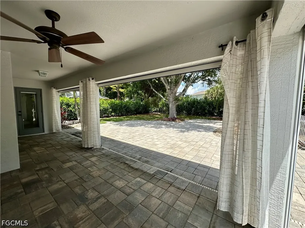 8798 Fawn Ridge Drive Fort Myers FL 33912