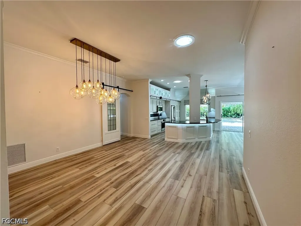 8798 Fawn Ridge Drive Fort Myers FL 33912