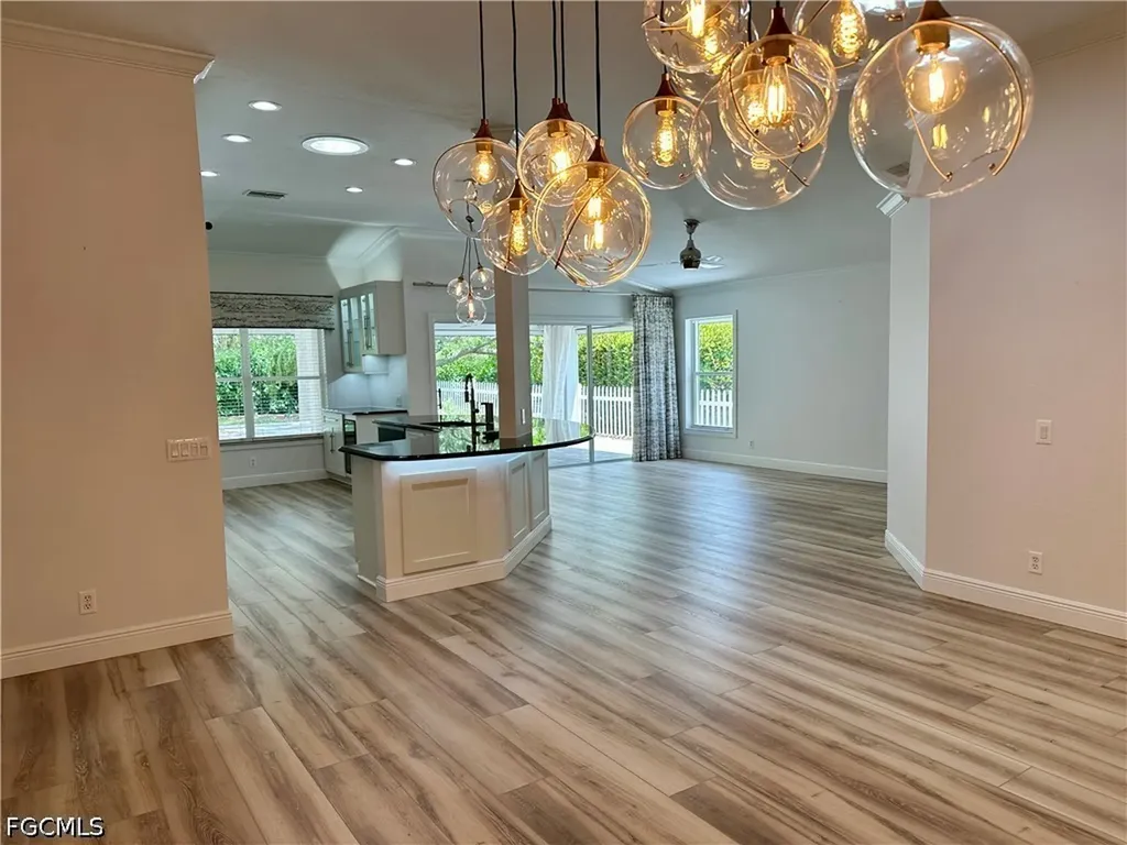 8798 Fawn Ridge Drive Fort Myers FL 33912