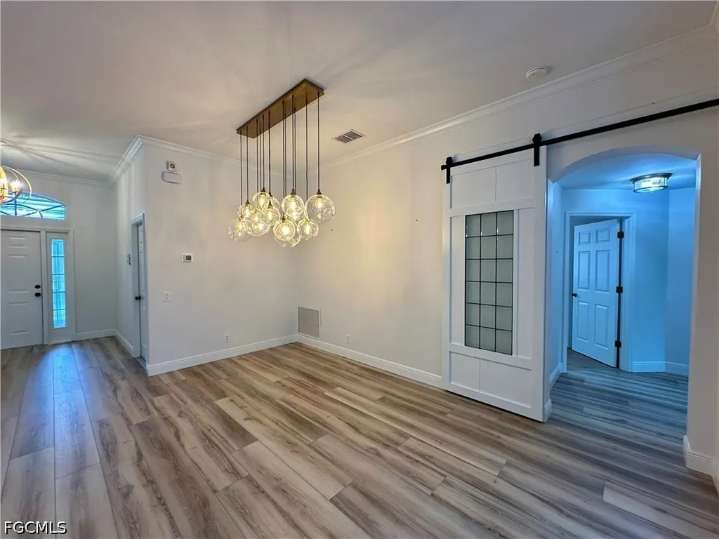8798 Fawn Ridge Drive Fort Myers FL 33912