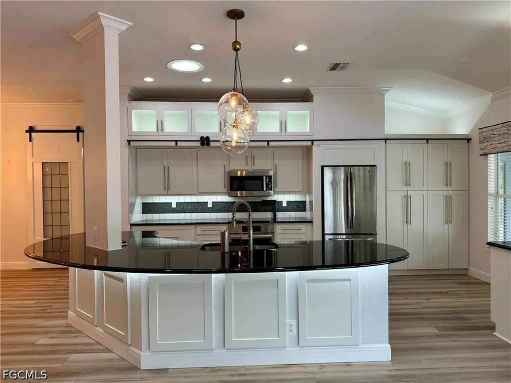 8798 Fawn Ridge Drive Fort Myers FL 33912