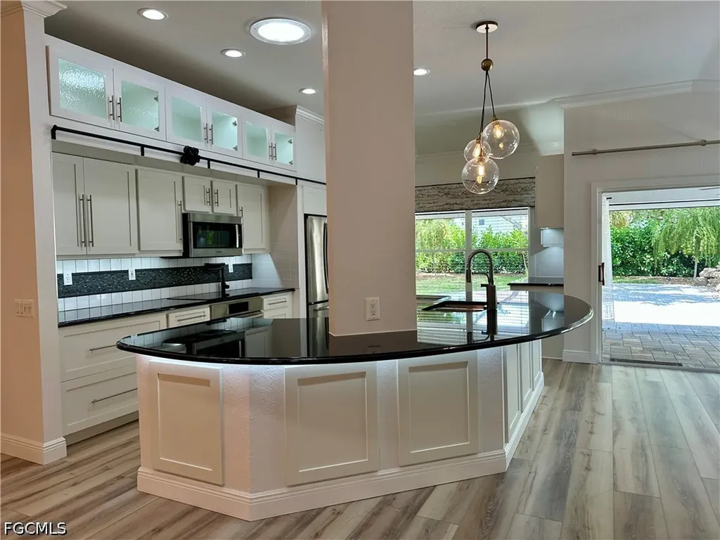 8798 Fawn Ridge Drive Fort Myers FL 33912