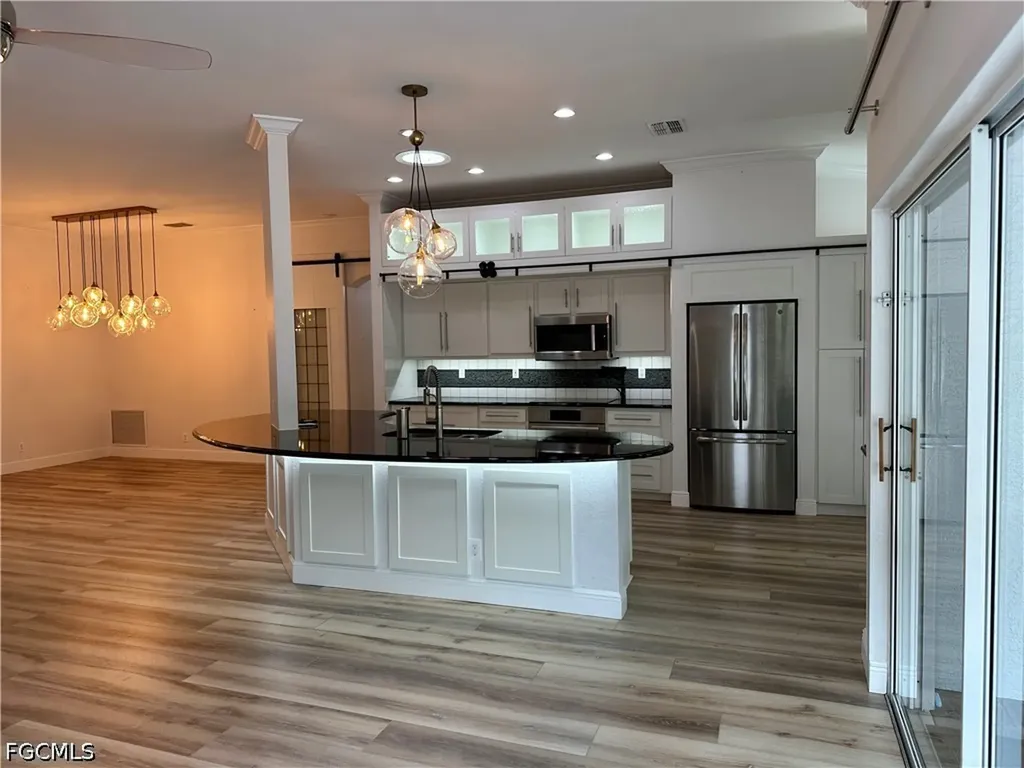 8798 Fawn Ridge Drive Fort Myers FL 33912