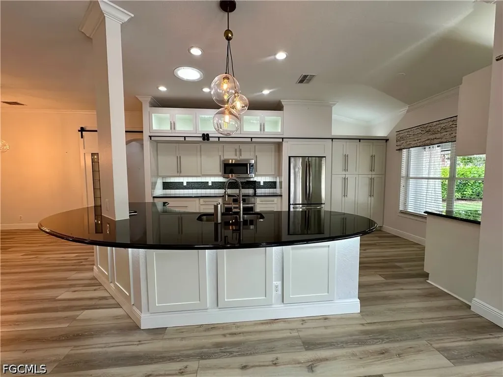 8798 Fawn Ridge Drive Fort Myers FL 33912