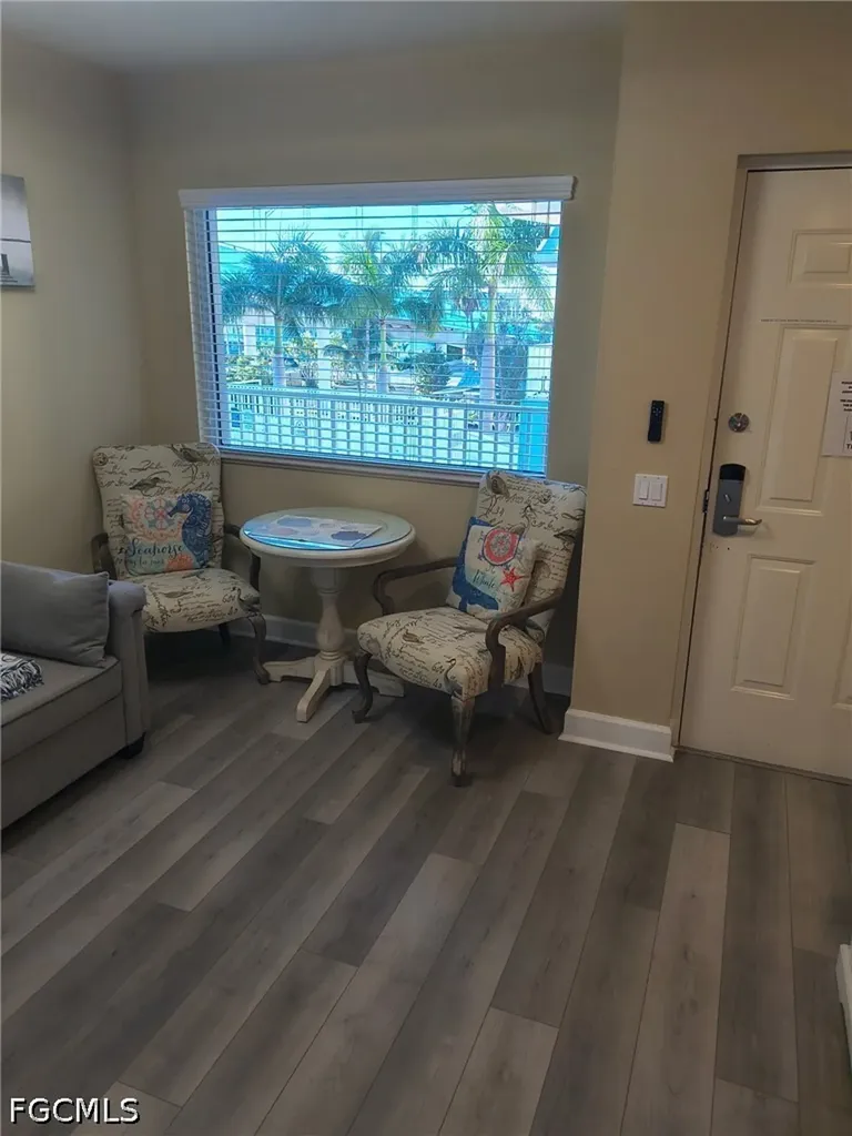 450 Old San Carlos Boulevard SW Fort Myers Beach FL 33931
