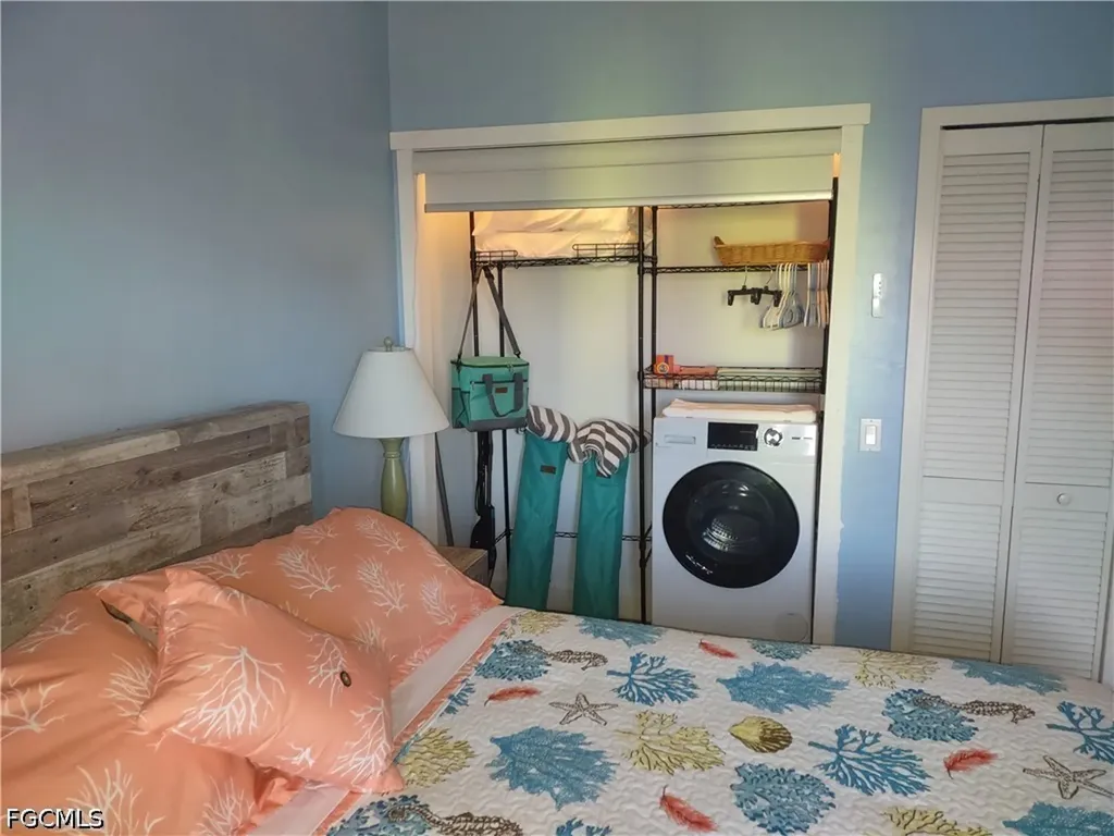 450 Old San Carlos Boulevard SW Fort Myers Beach FL 33931