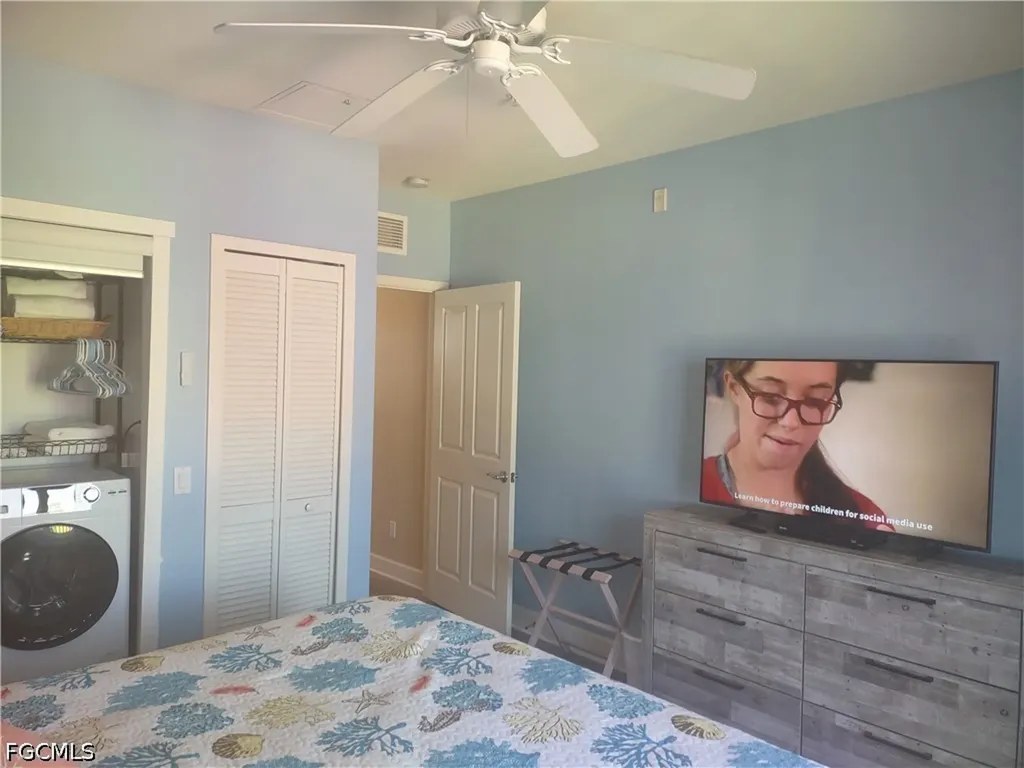 450 Old San Carlos Boulevard SW Fort Myers Beach FL 33931